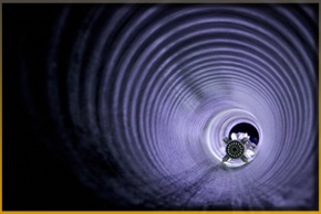 津南UVCIPP紫外光固化修复工艺特点和施工工艺